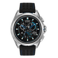 Citizen Men's Proximity Eco-Drive Chronograph Sport Watch